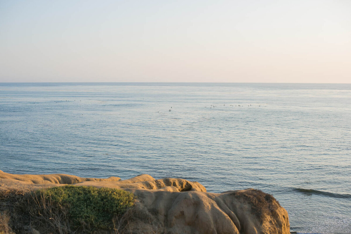 jacqueline_campbell_portrait_photography_sunset_cliffs_030