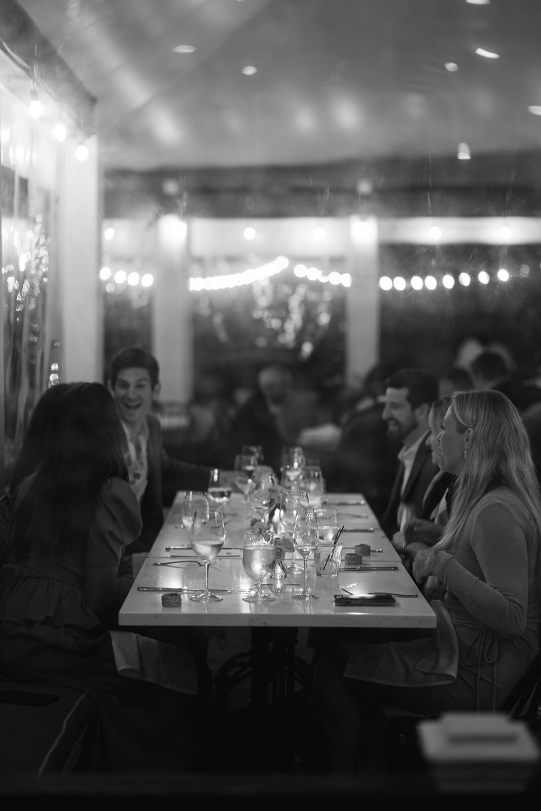 231006AtriaRehearsalDinner_CL0225