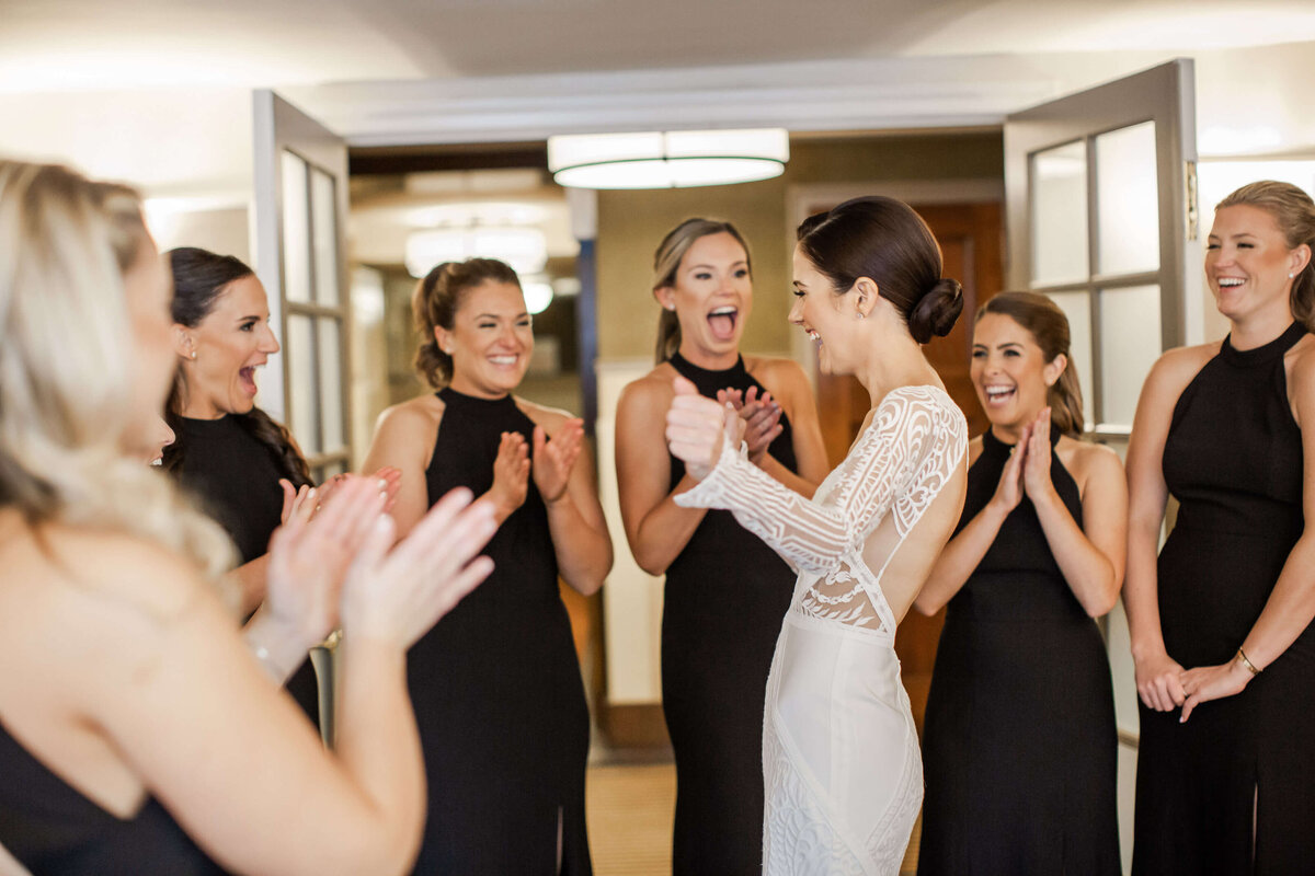 New_York_Athletic_Club_Wedding_015