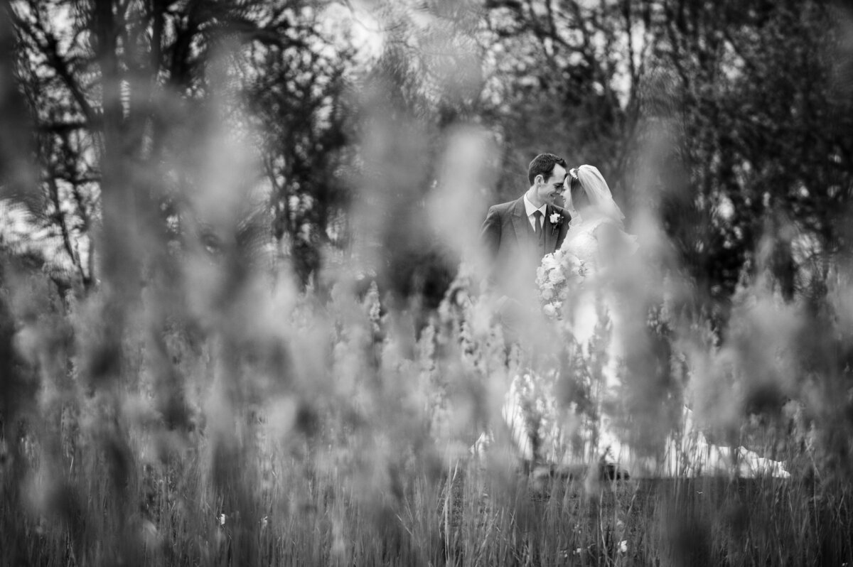 Chicheley-Hall-wedding-photography-1048