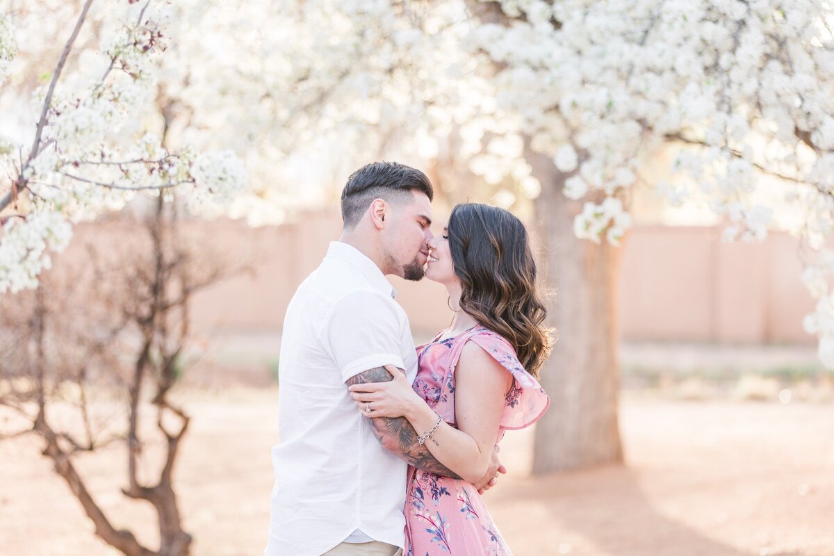 Wedding-Photographer -Albuquerque-New Mexico-santa Fe  (47)