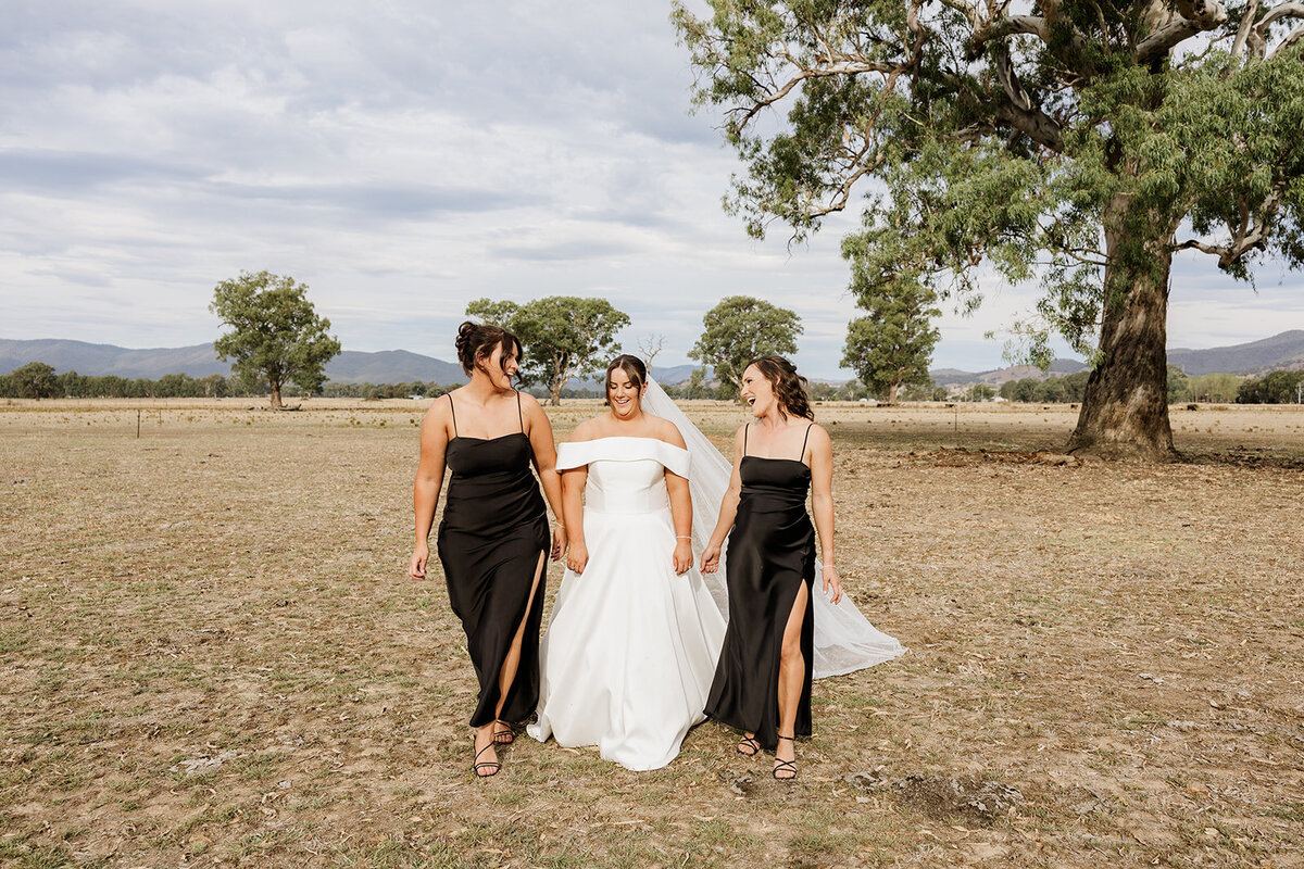 Kaitlyn and Mason - 15.03.2025 - JessicaCarrollPhotographer-626_websize