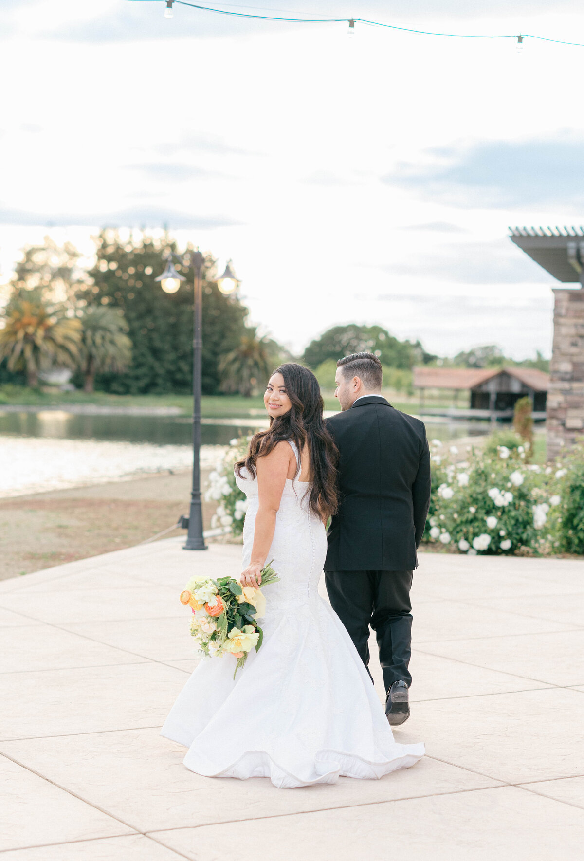 LAKEVIEW ESTATES & WINERY -SACRAMENTO, CA-74