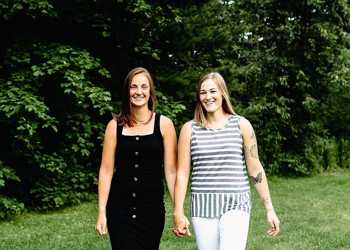 Tiffany + Maria - Engagement-4