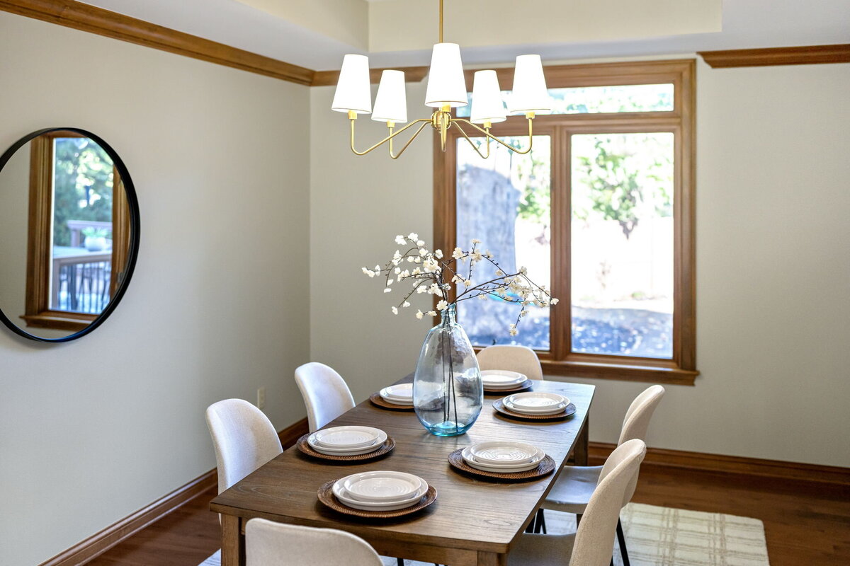 26-web-or-mls-A7407459