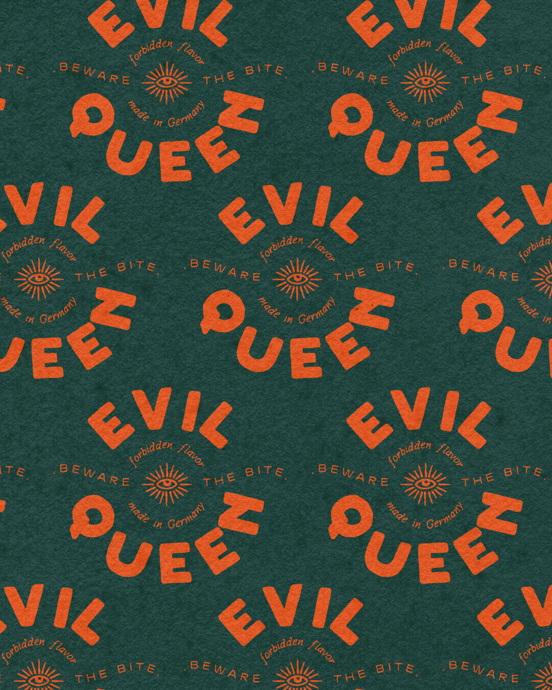 evil-queen-postPlan de travail 5 copie 11