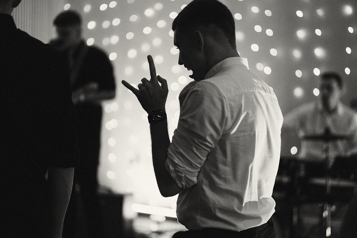 UPCOTE BARN WEDDING - LYDIA & JOE - MIRL & CO-110_websize