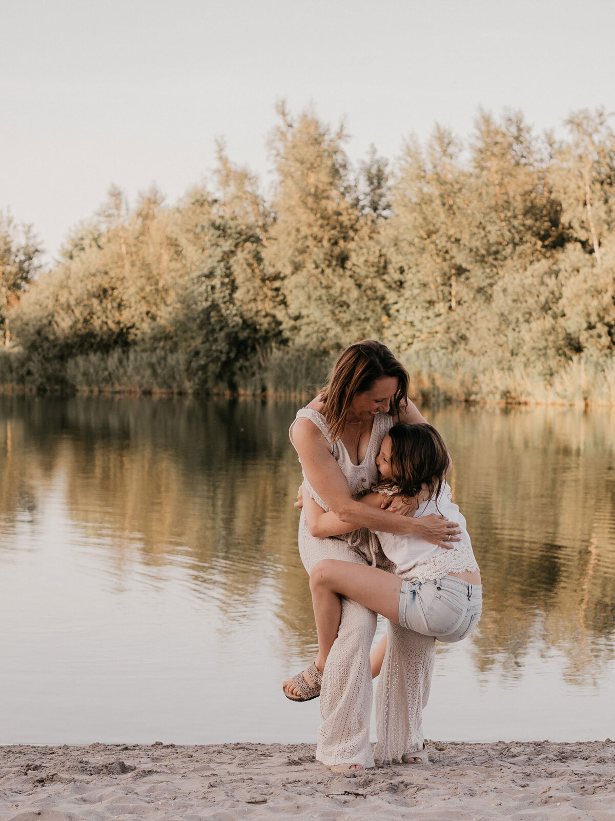 leukfotografie-spontane-shoot-golden-hour-twiske-66