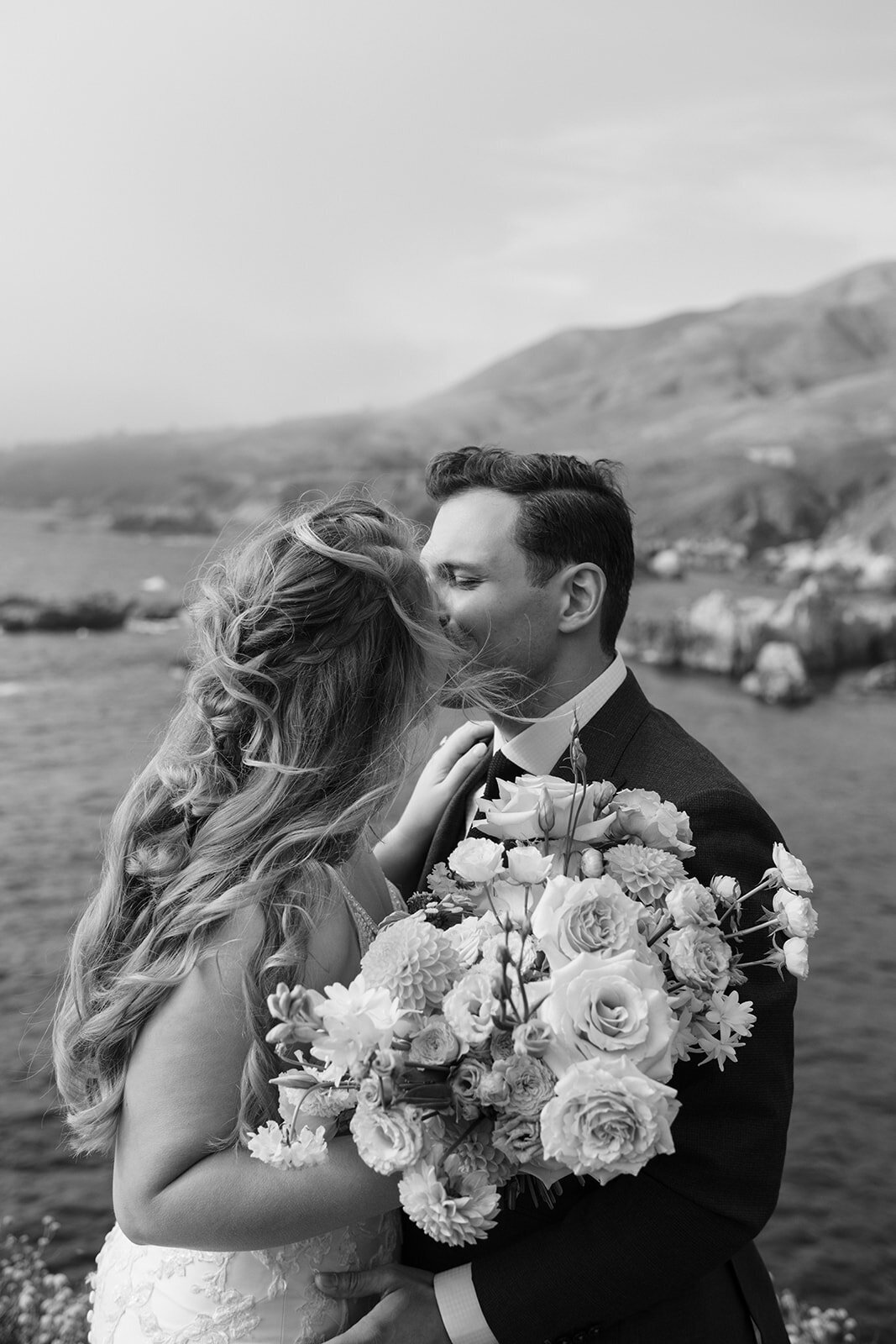 Garrapata Big Sur Elopement B+L-13_websize