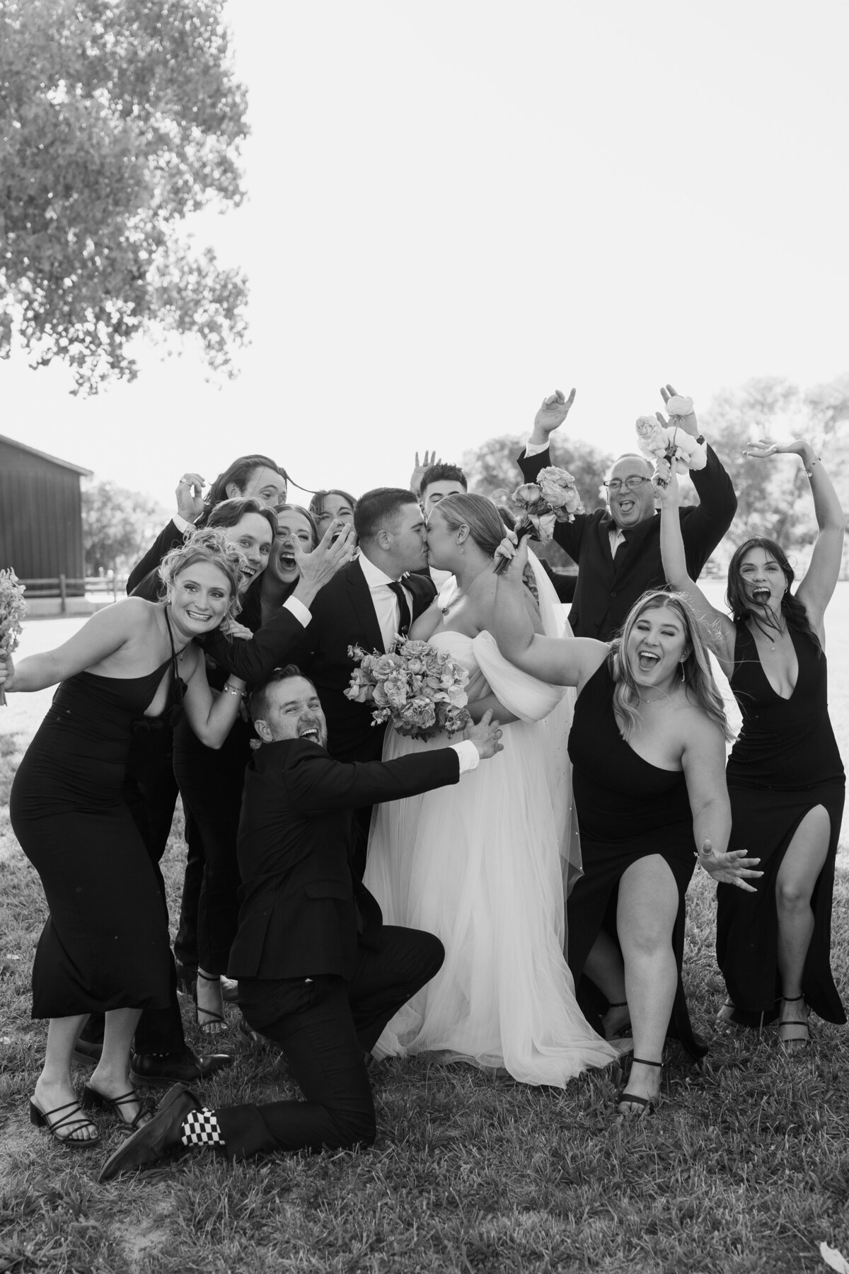 D+A_WEDDINGPREVIEW_KAYLAESPARZAPHOTOGRAPHY-84