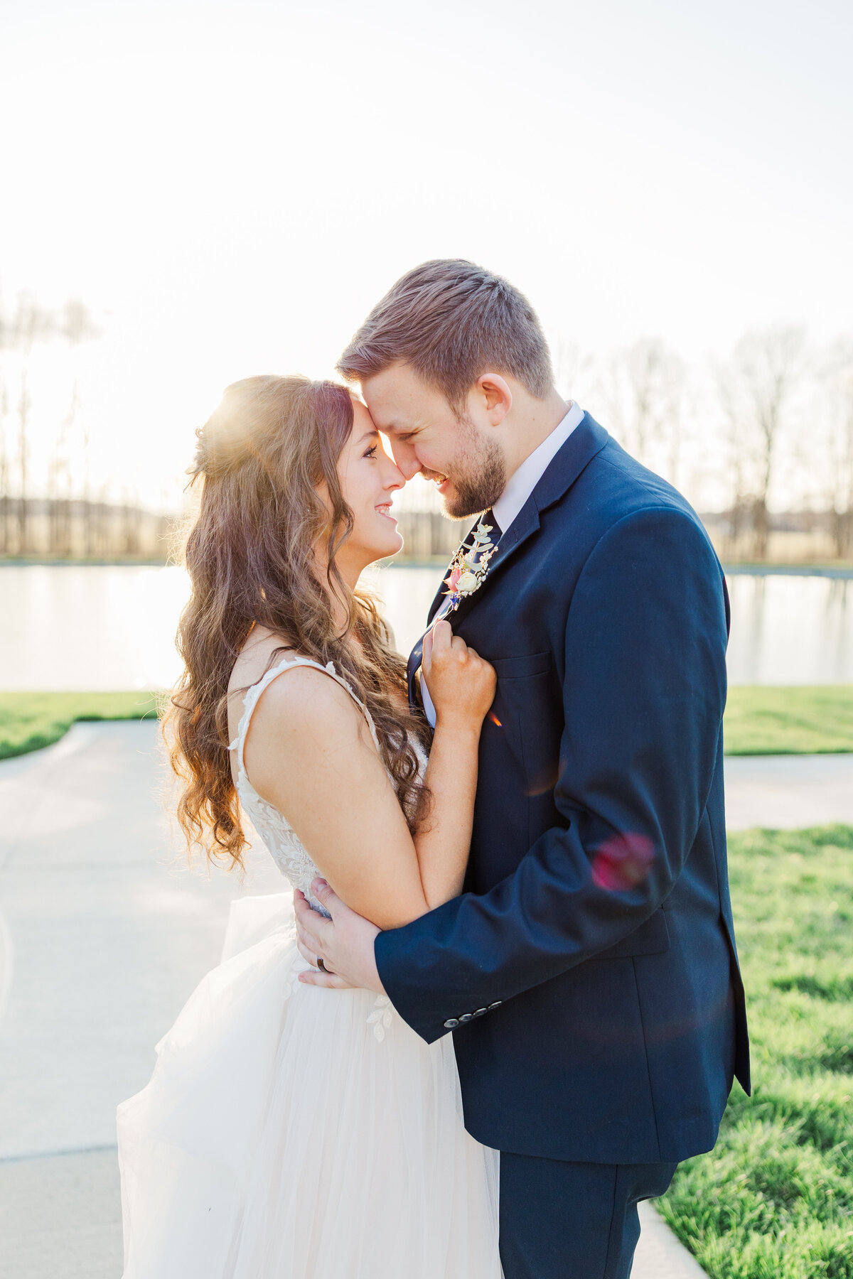 TheFourSeasonsBarnSpringWedding0156