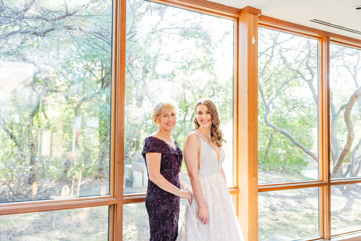 Megan&TylerWedding-0445
