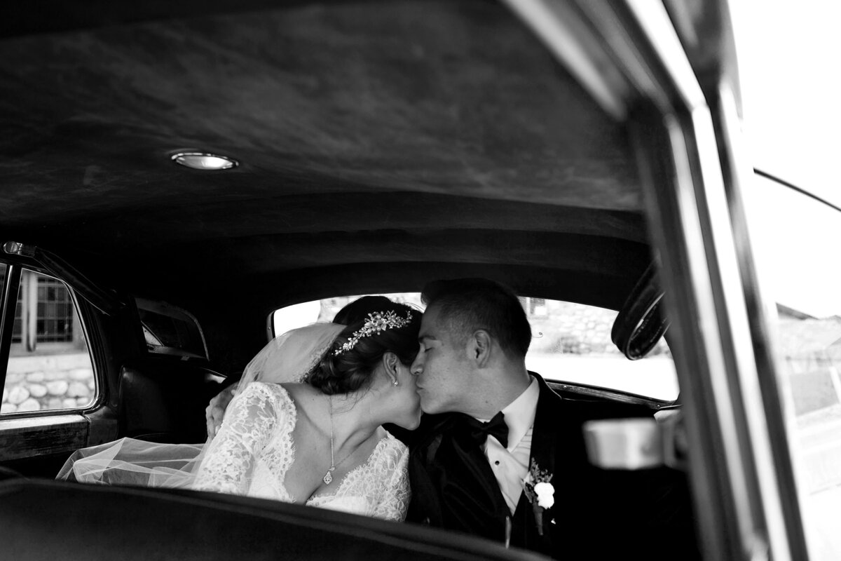 Salaxar-Wedding-5-17-15-img280bw