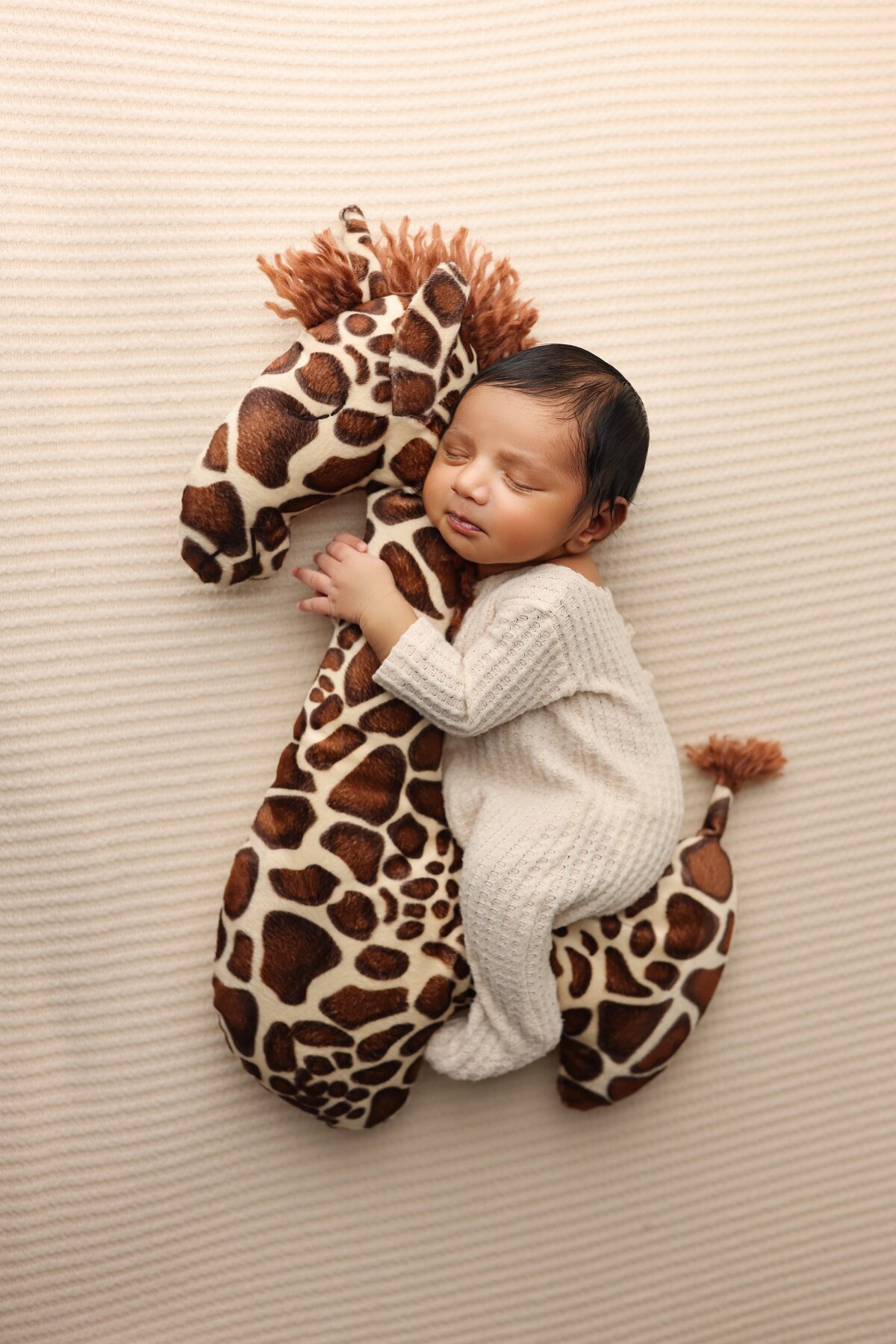 Charlotte-Newborn-photographer77