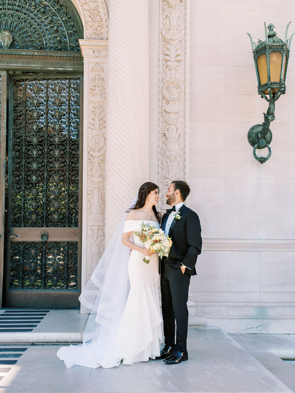 Flood-Mansion-wedding-planning-and-design-san-francisco-bay-area-jacinda-weddings-and-events-16
