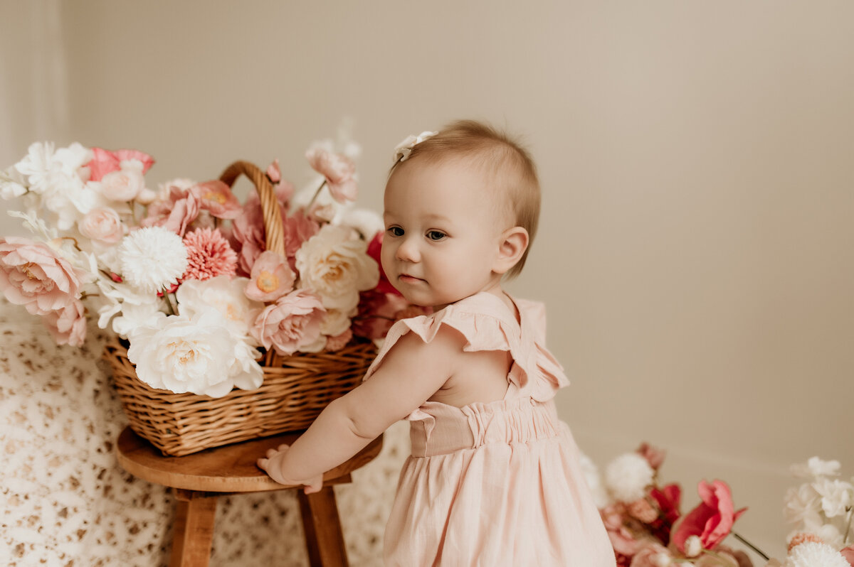 Saline-County-Family-Photographer80