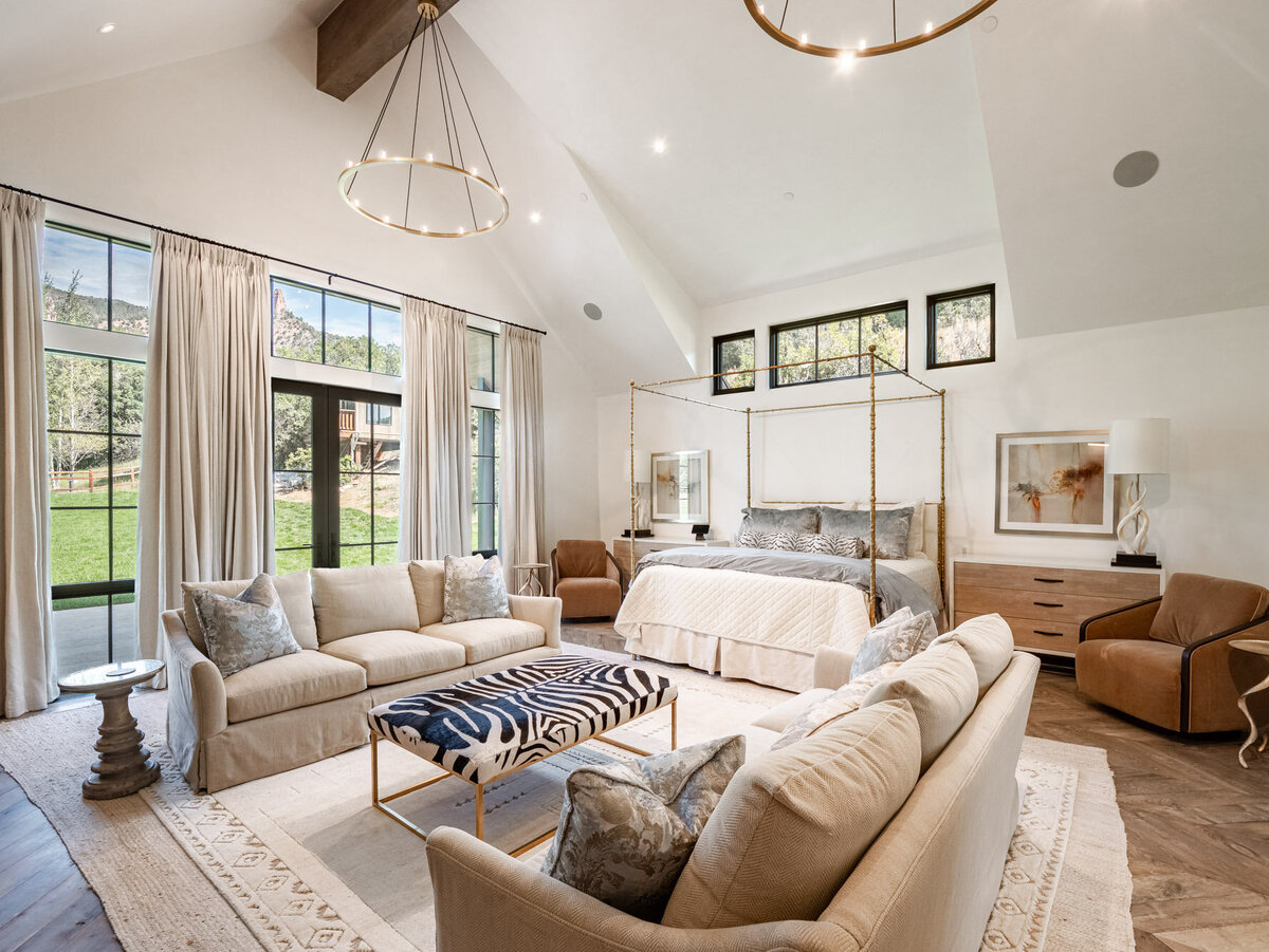 MLS - 2569 Lower River Road - Snowmass, CO-31