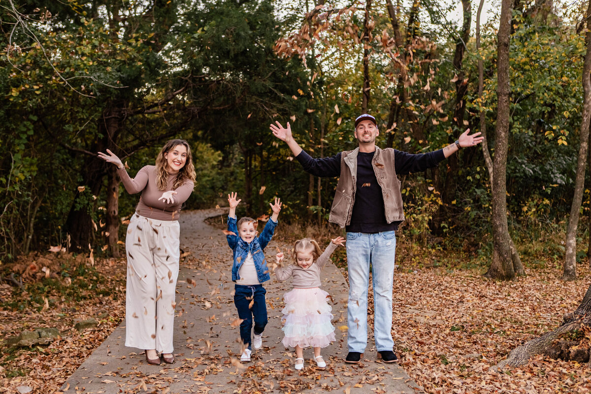 GracefulRayPhotography-2231