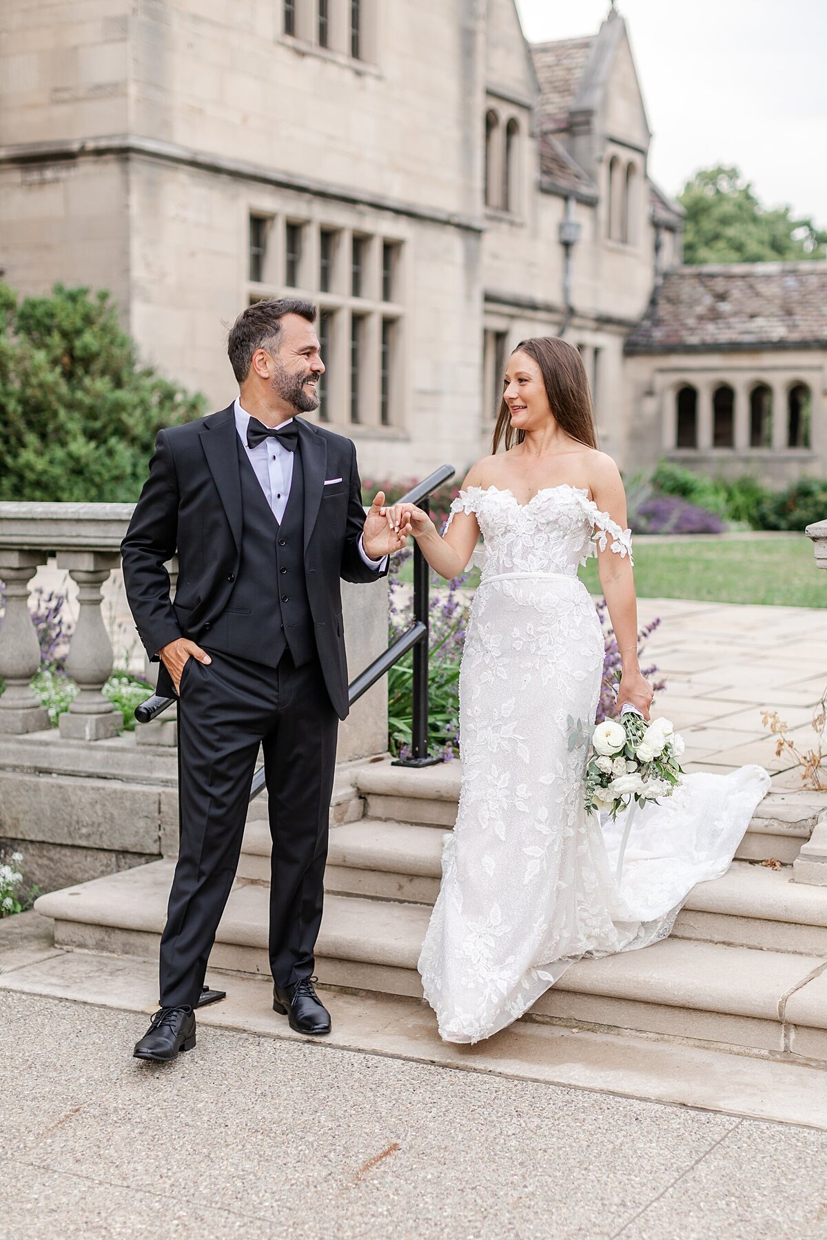 Pittsburgh-Wedding-Hartwood-Acres-Park-Mansion-1 (68)