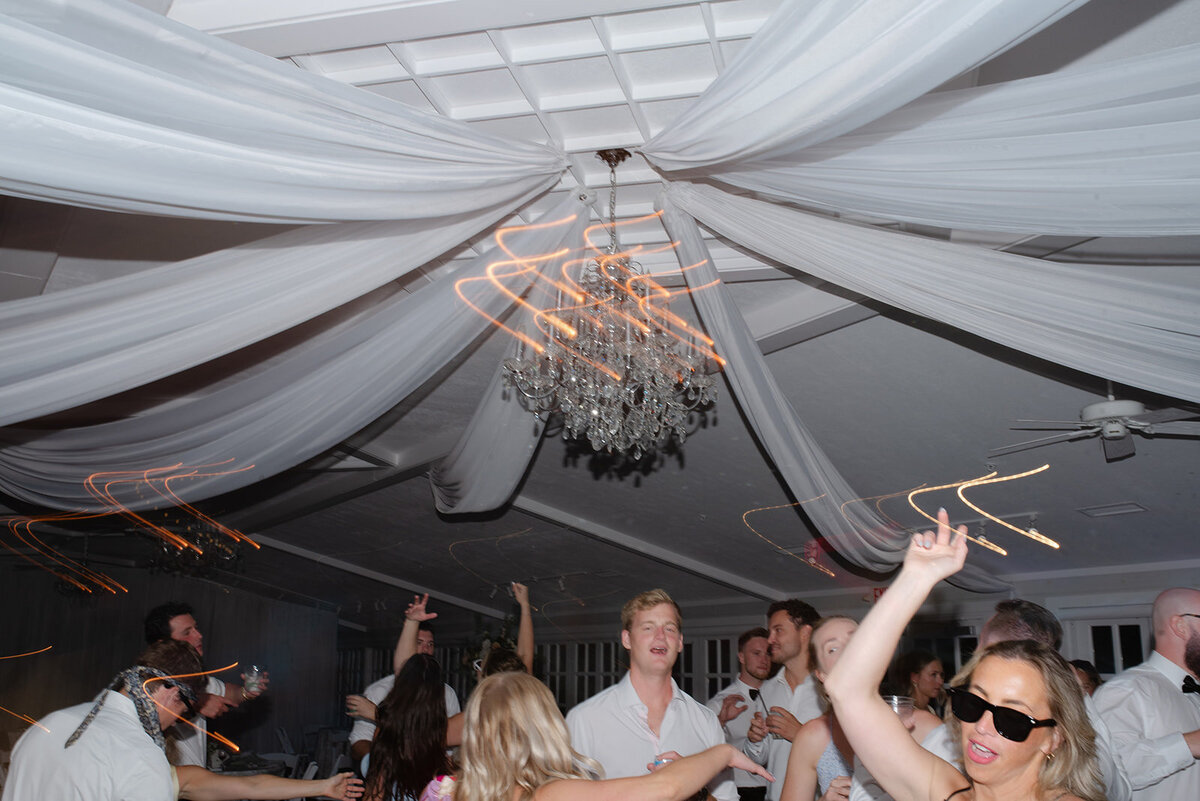 Victoria+ZackWedding-1392_websize