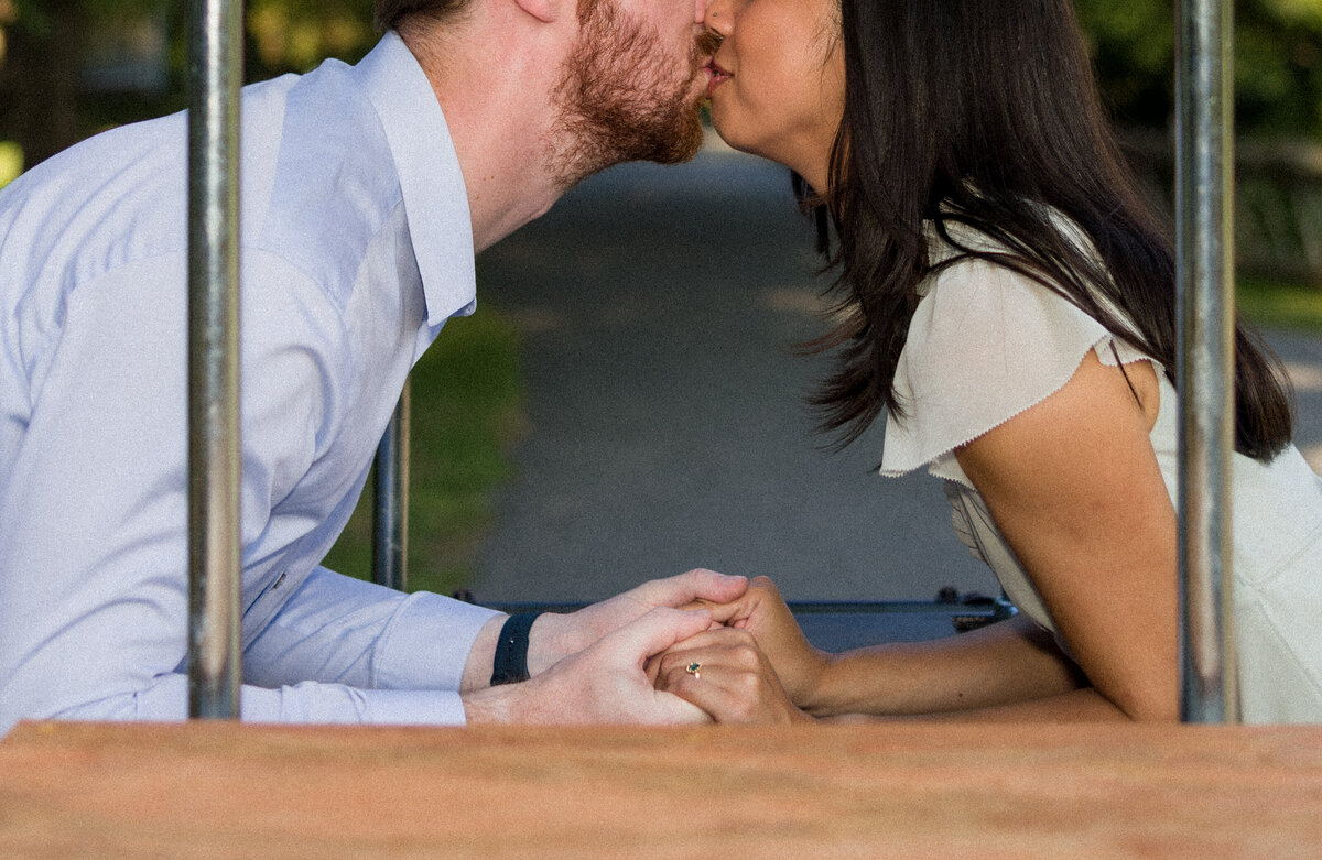 22025RyanPloyEngagementSessionElmBankMassachusettsTruetoColorCinematicSymulaMediaGroupWeddingPhotographyNewEngland-98