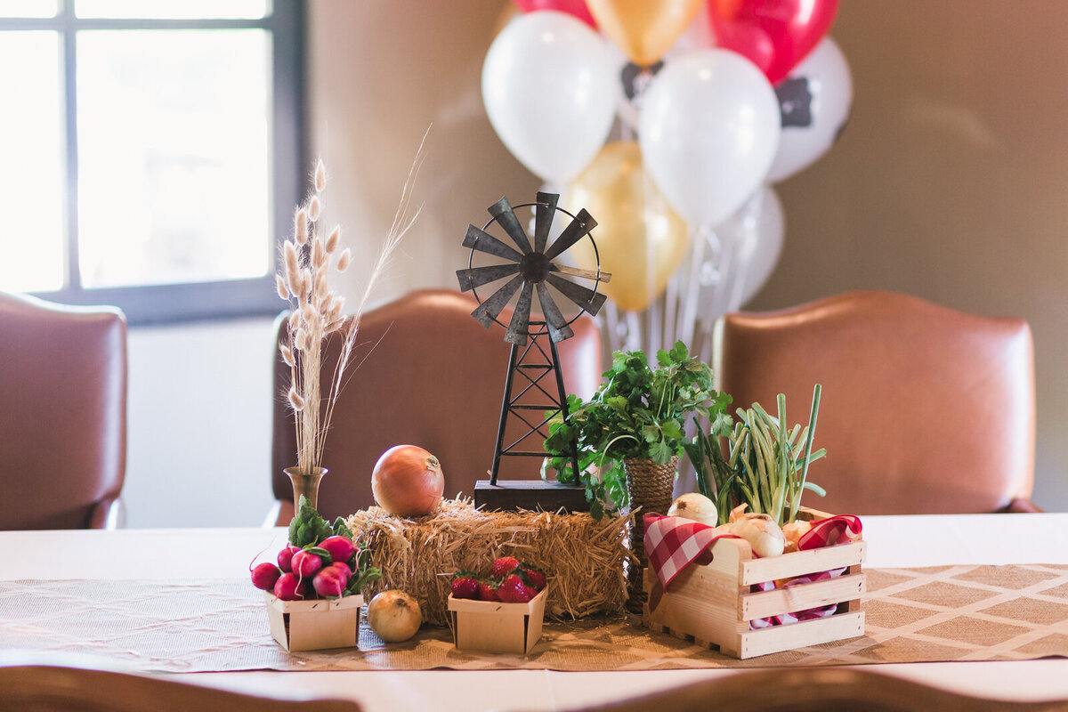 los angeles- kids parties18