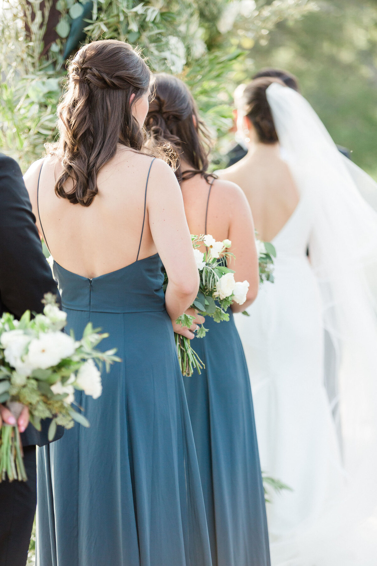 0593-Elizabeth+Arthur-JenPhilipsPhoto