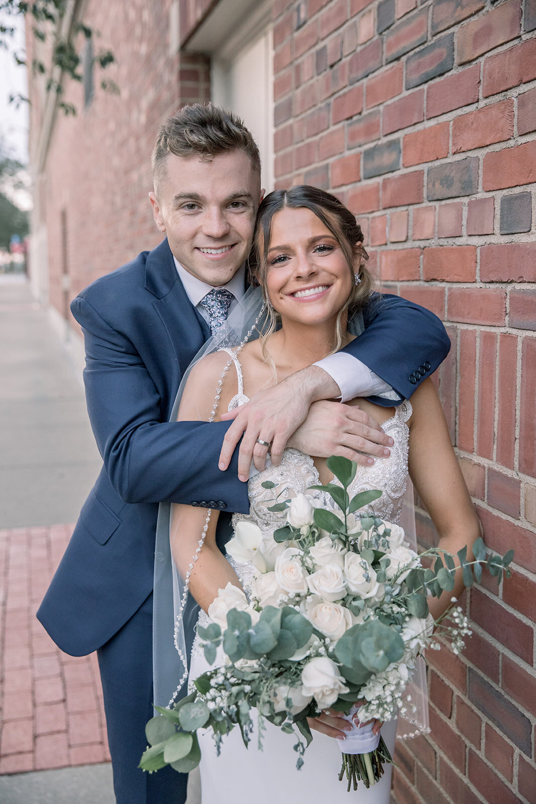 Detroit-Michigan-Wedding-Photographer-Morgan-and-Kyle-37