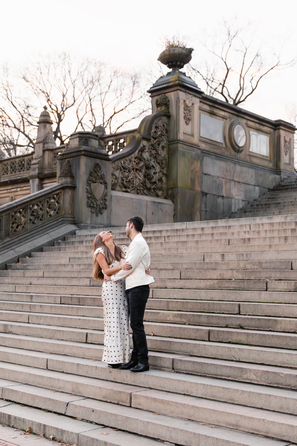 Shayna+Ryan Engagement_39