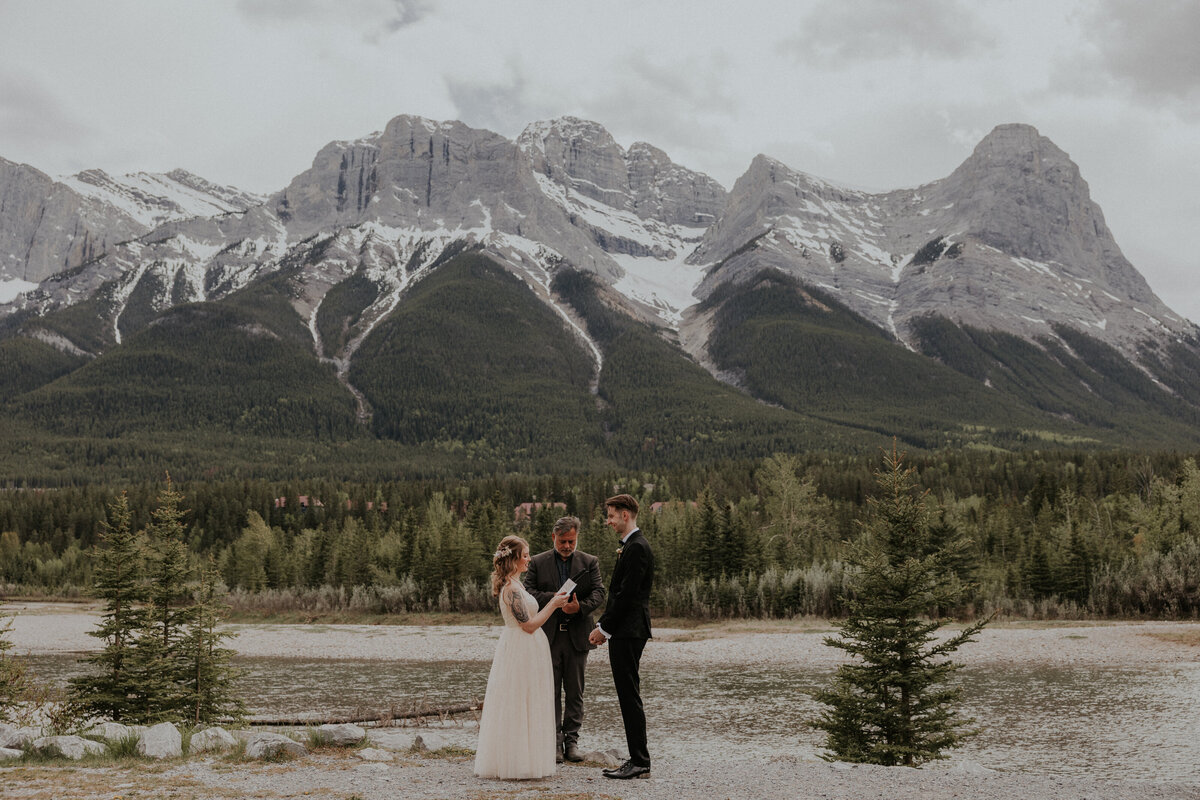 C&P Elopement-29