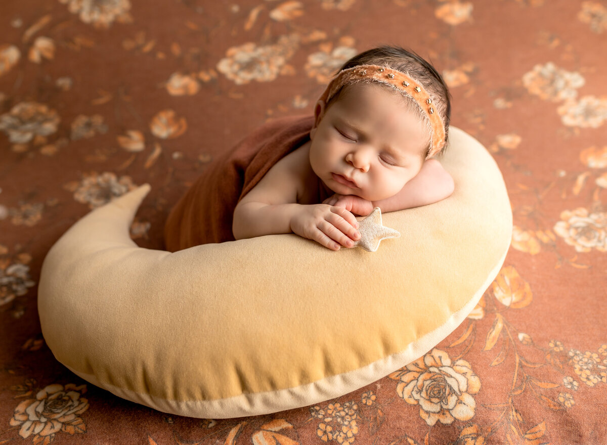 montana newborn photographer 89