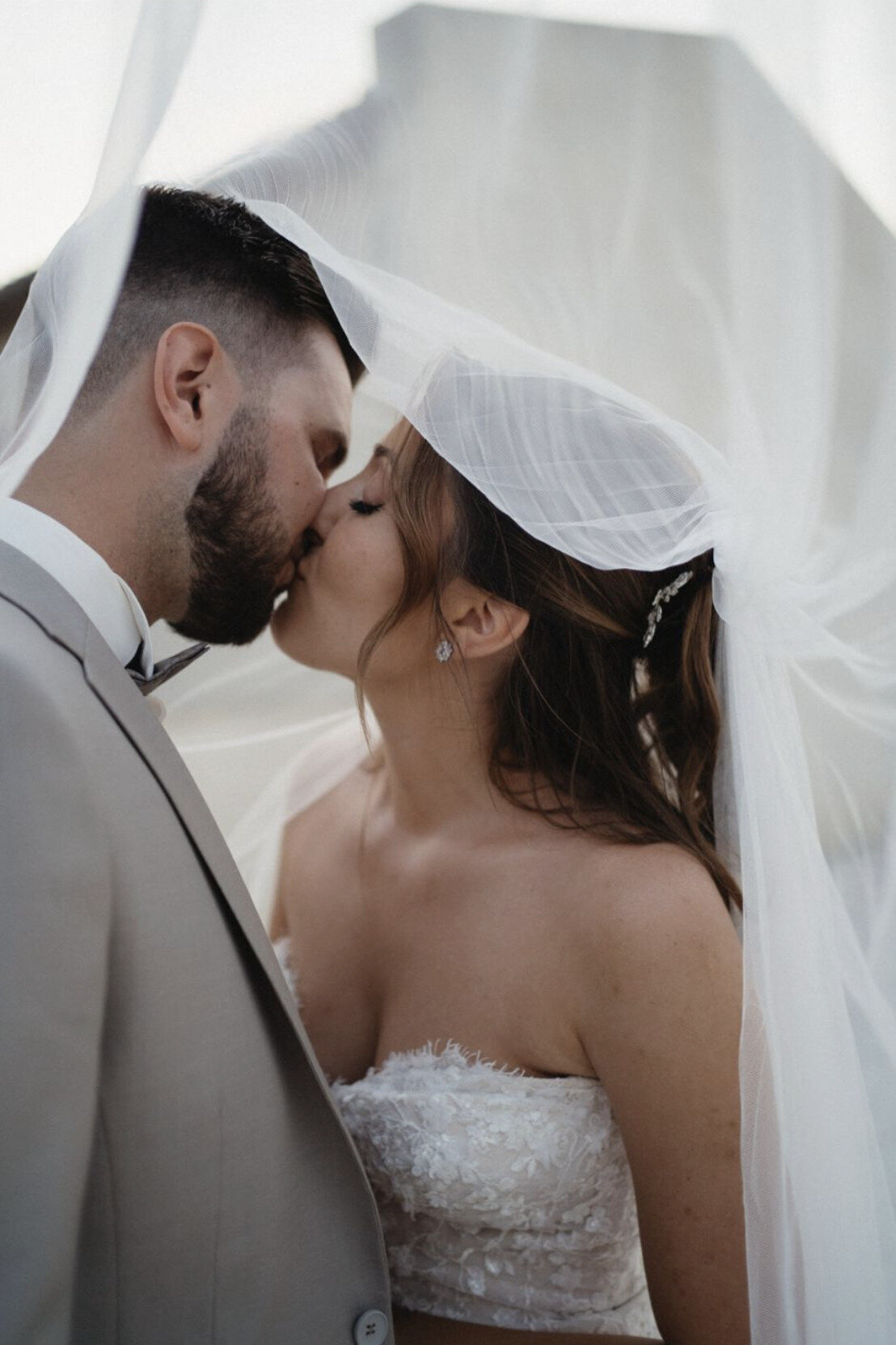 bridal-make-up-provence2