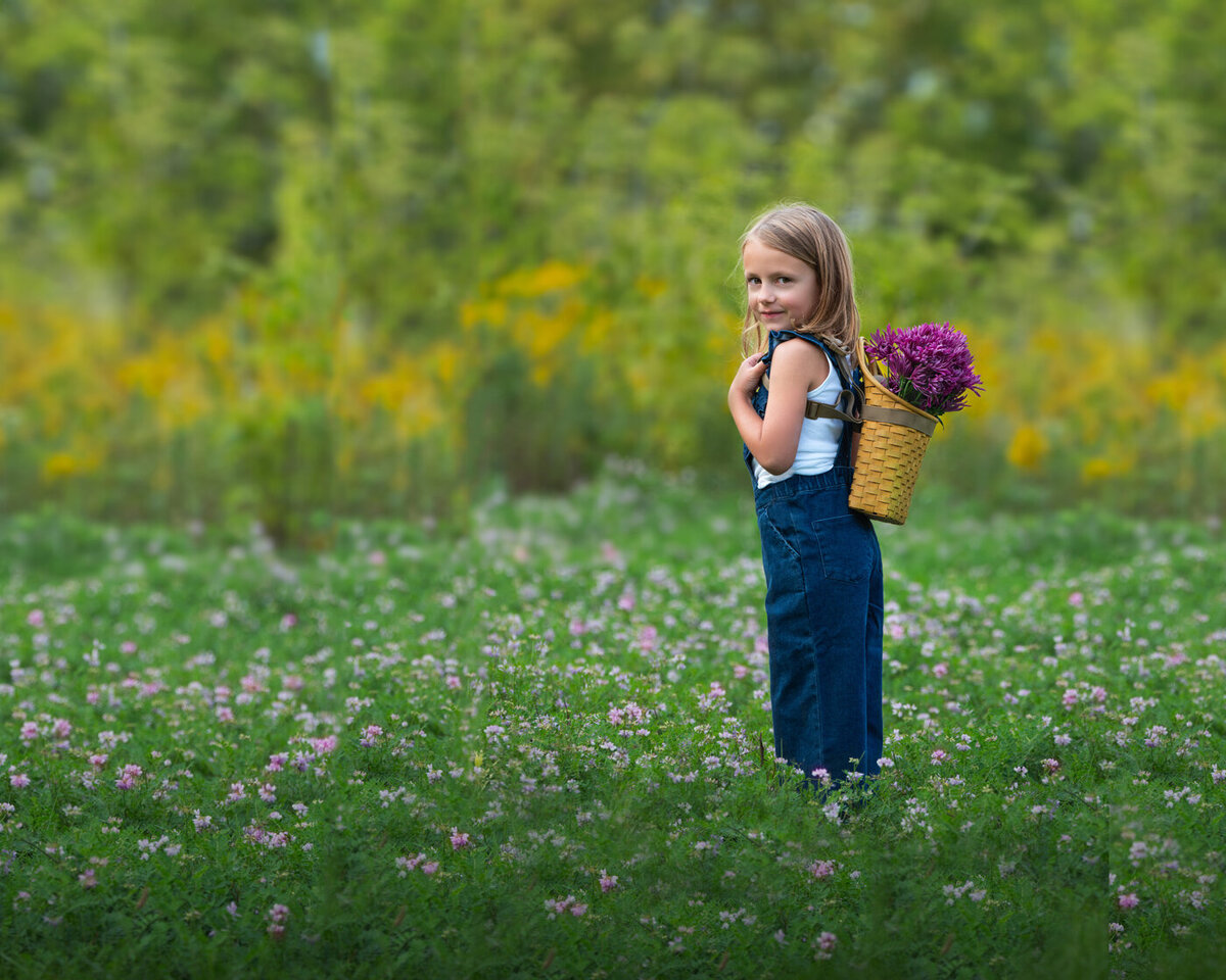 veraflowerbasket