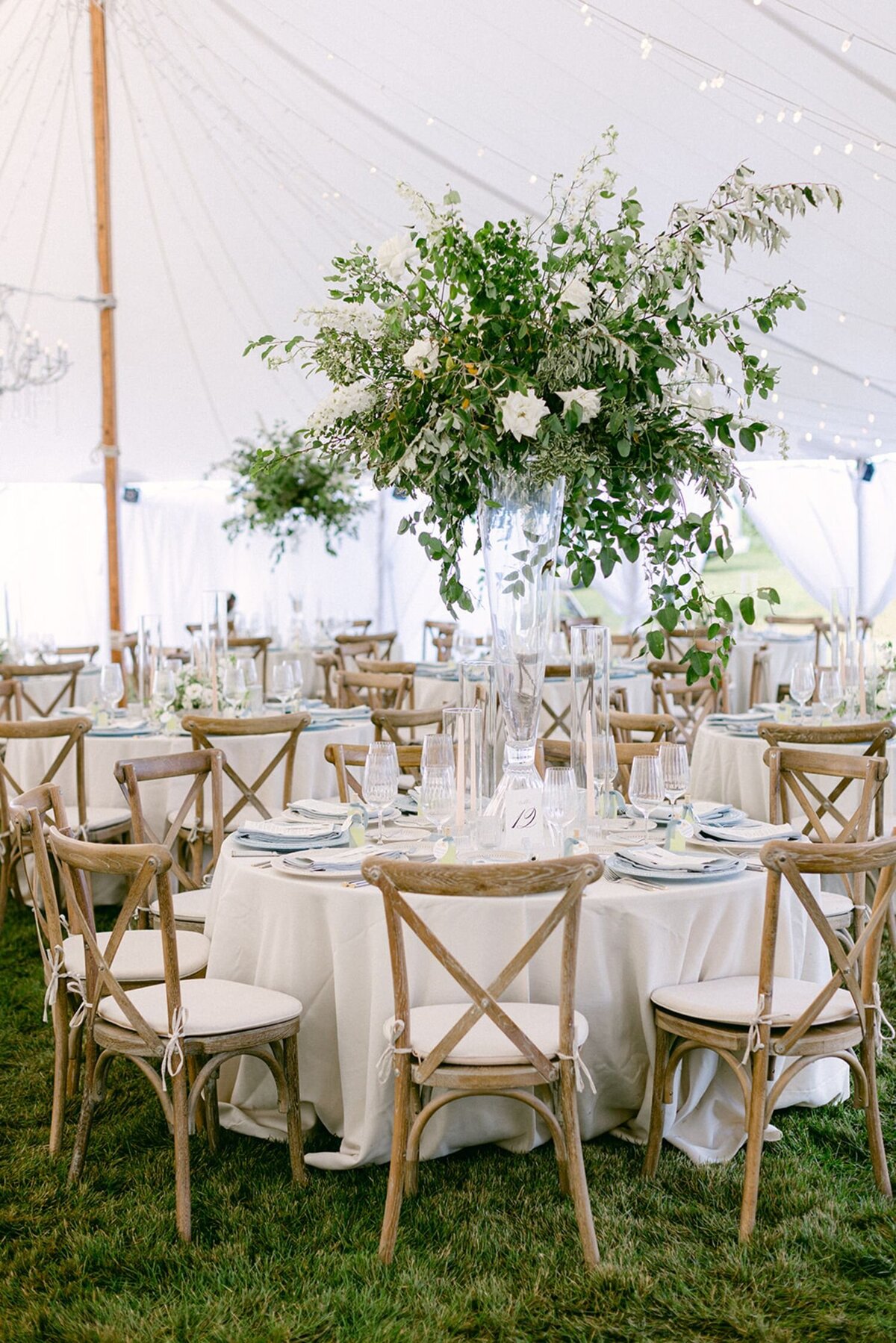tented-wedding-09