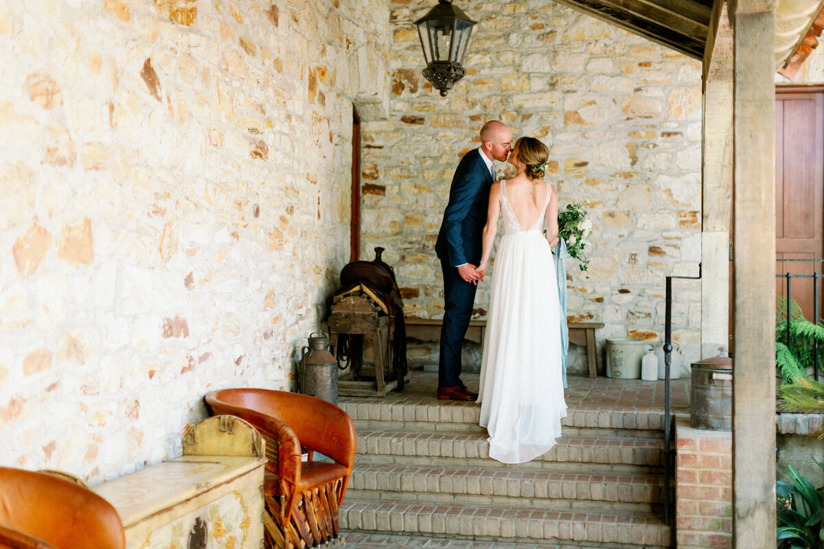 Holman_Ranch_Wedding_Carmel_CA_Jen_Rodriguez_030
