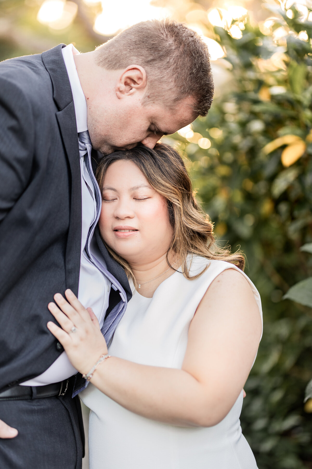 Brandon & Linda _Engagement Session-12