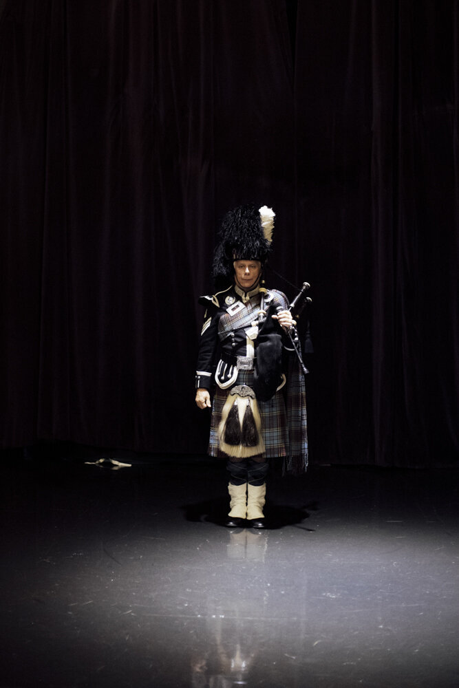 Edinburgh-Wedding-photographer-Ghillie-Dhu-59
