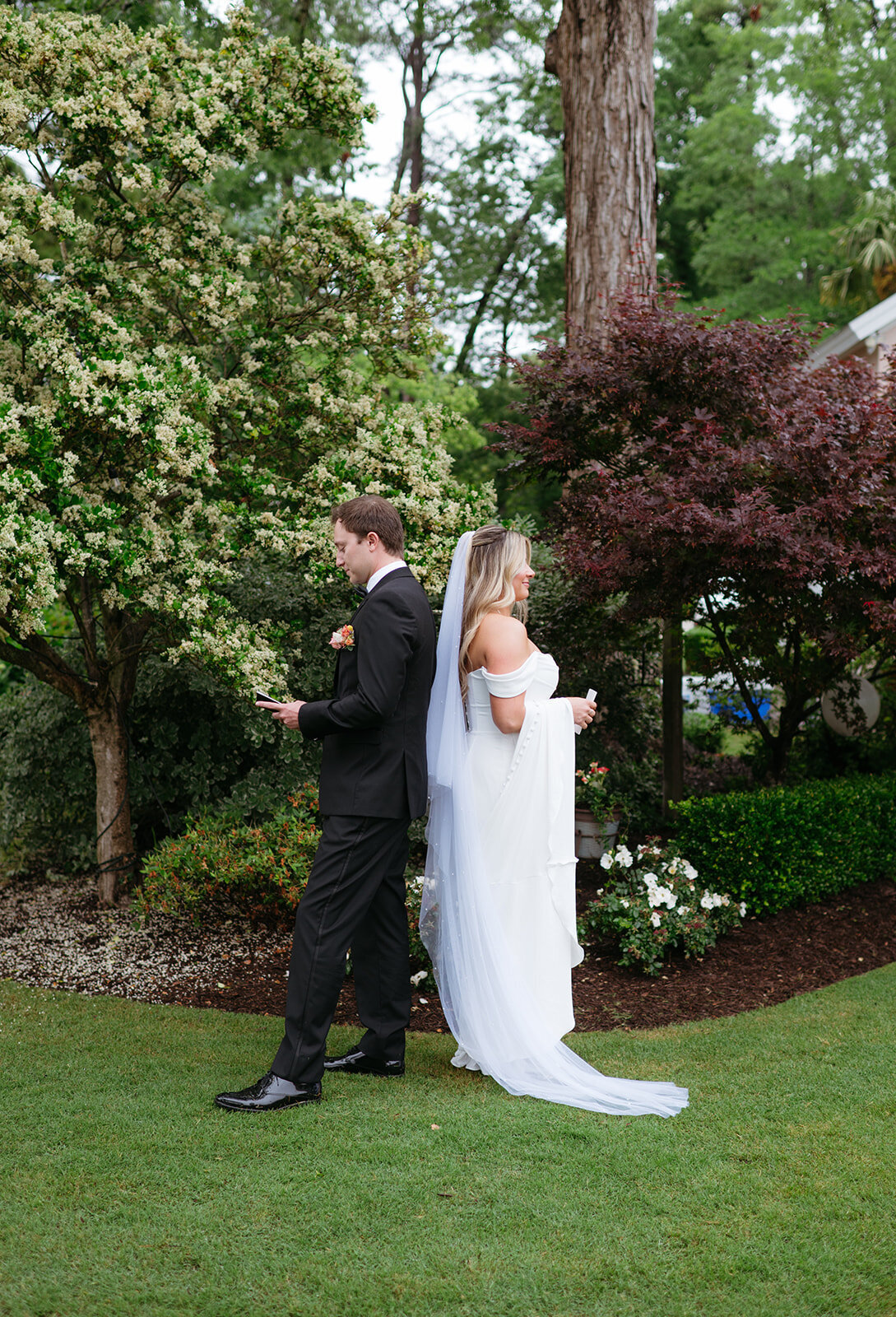 05.18_Maddy&Liam380_websize