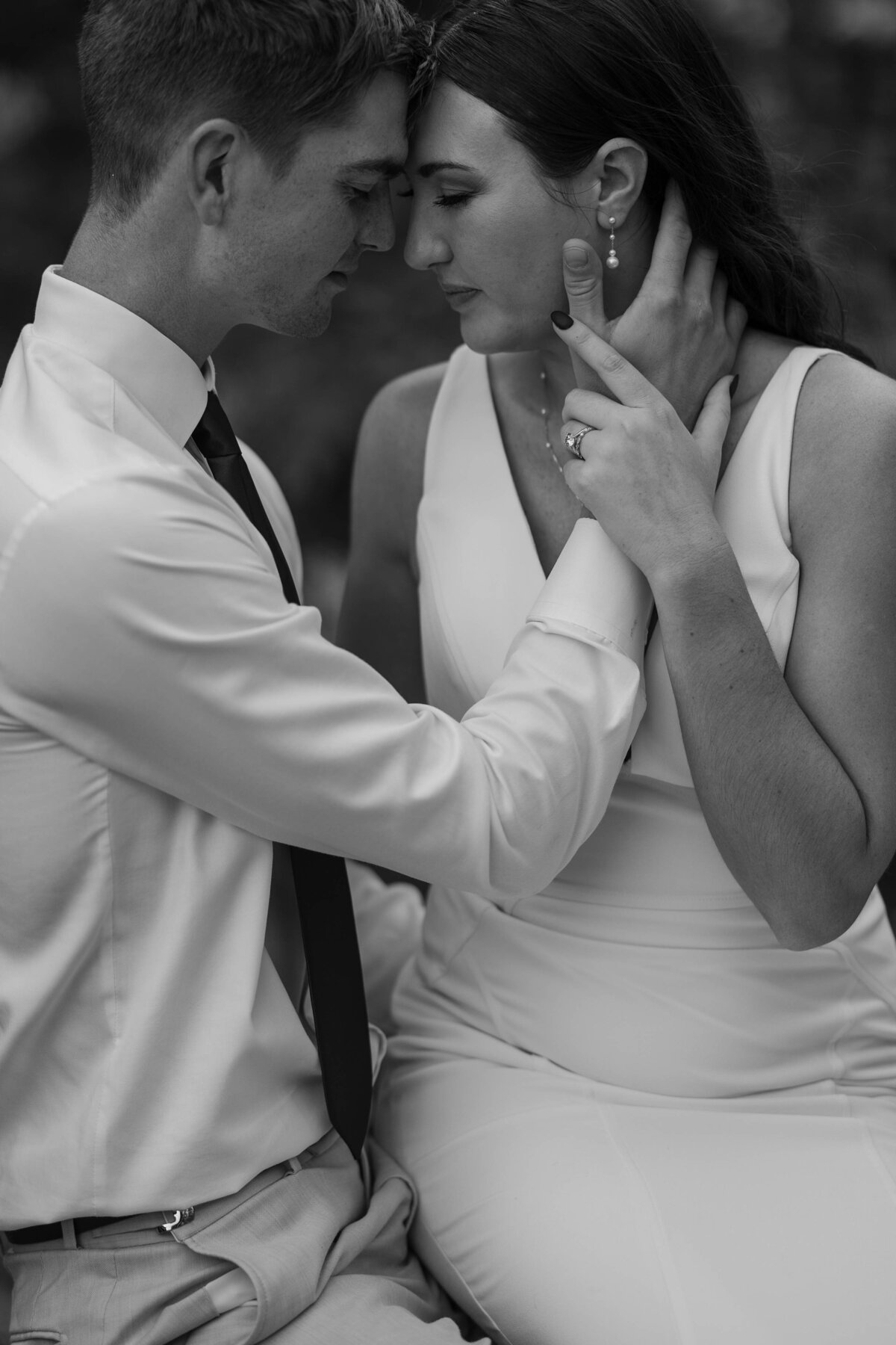 Jordan Lloyd Photography281