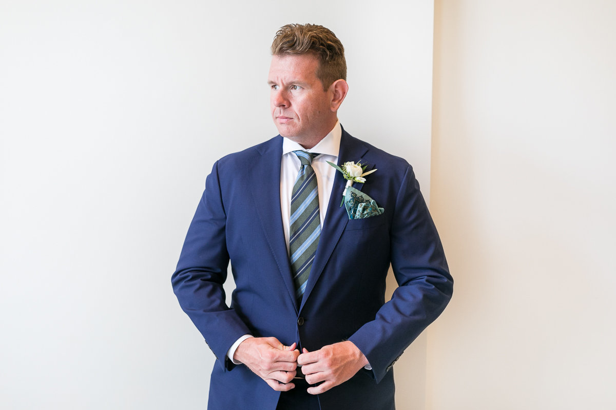 Alfond Inn wedding photographer  | Orlando photographer | Alfond Inn summer wedding_-11