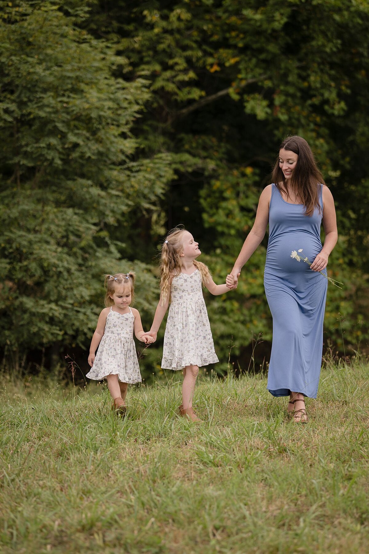 08_08_2024_BethMaternity-187_WEB