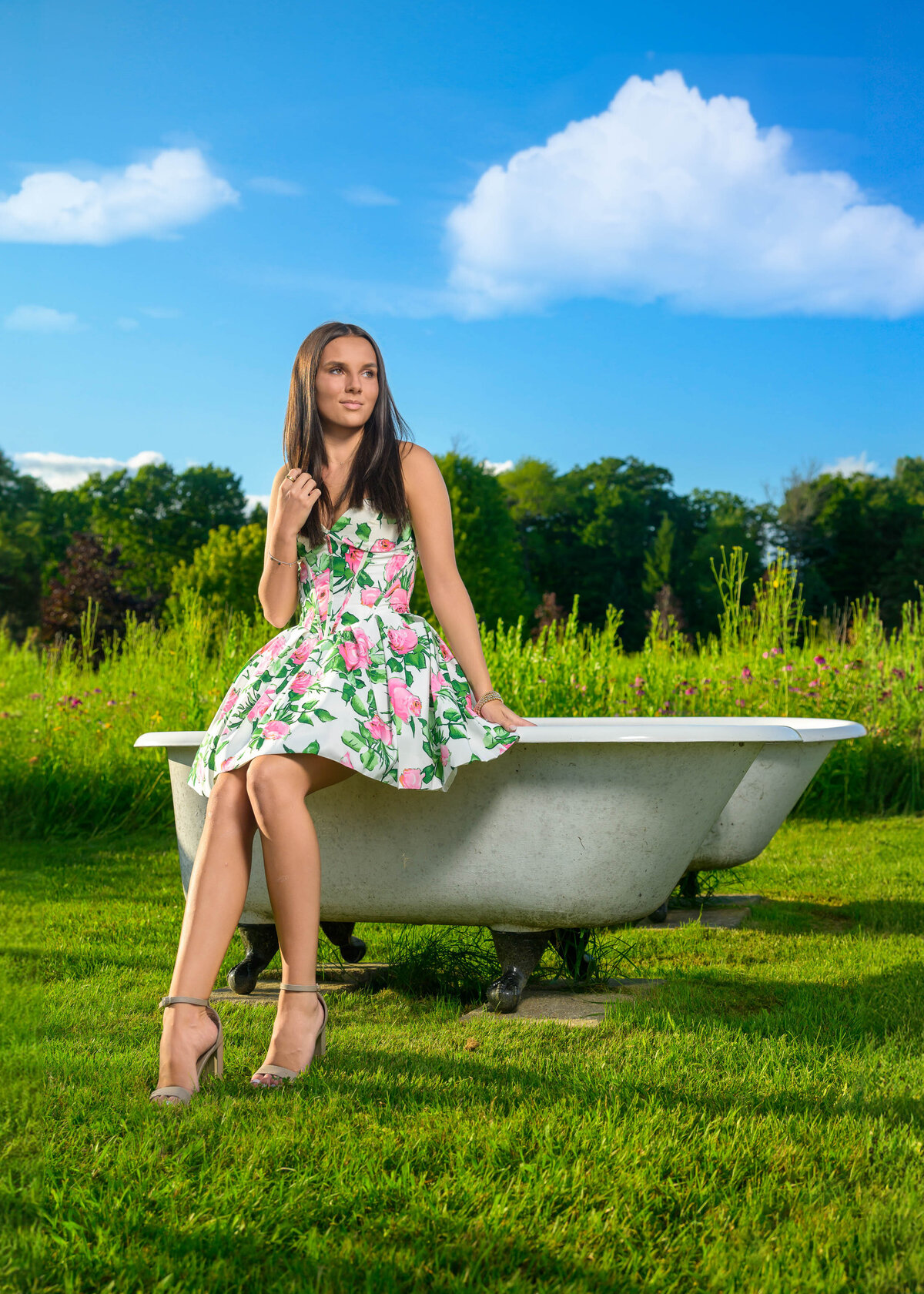 HMK_8330-Edit