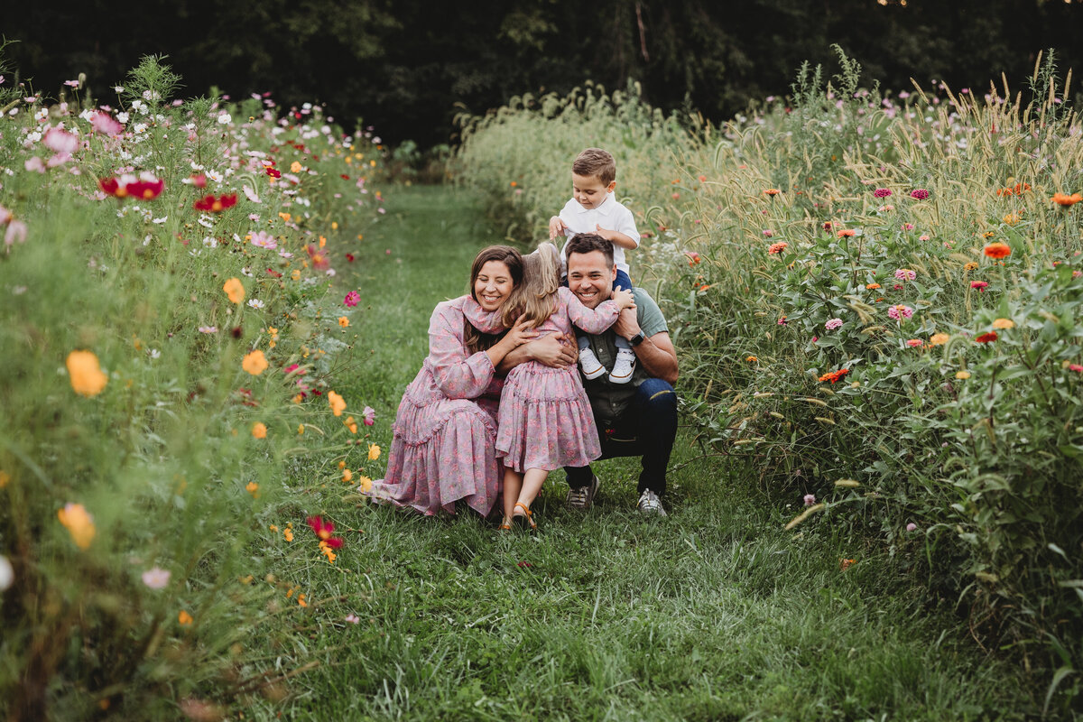 KristeenMarie-Photography-family-3068