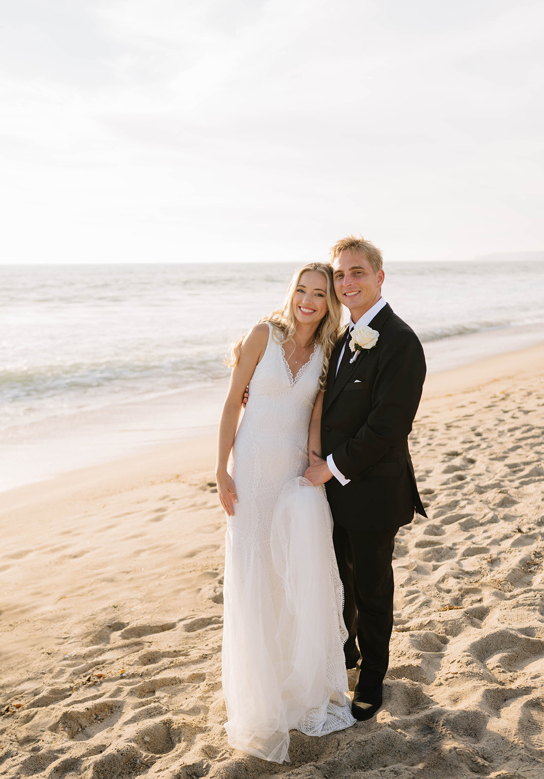 pretty-palm-leaf-event-co-morgan-and-alex-wedding-at-ole-hanson-19