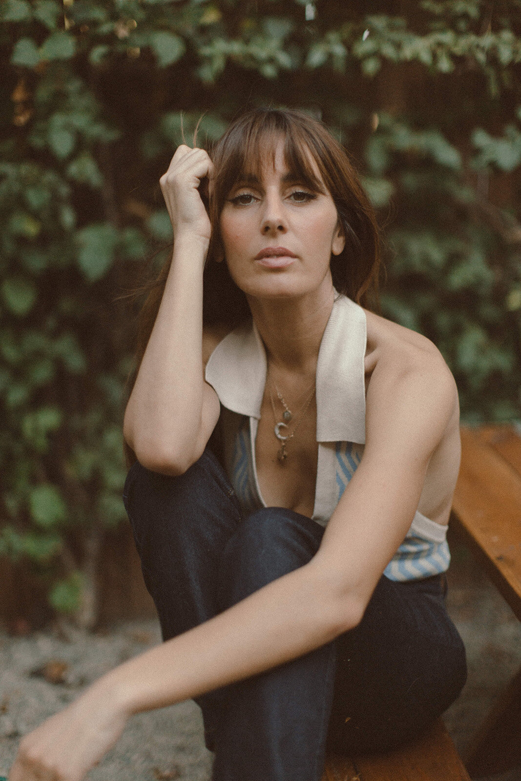 Faustine_IdlewildPhoto-9739