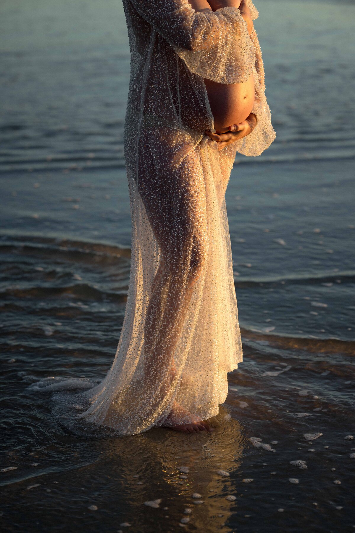 HOLLY-MCLEAN-PHOTO_JESS-7843