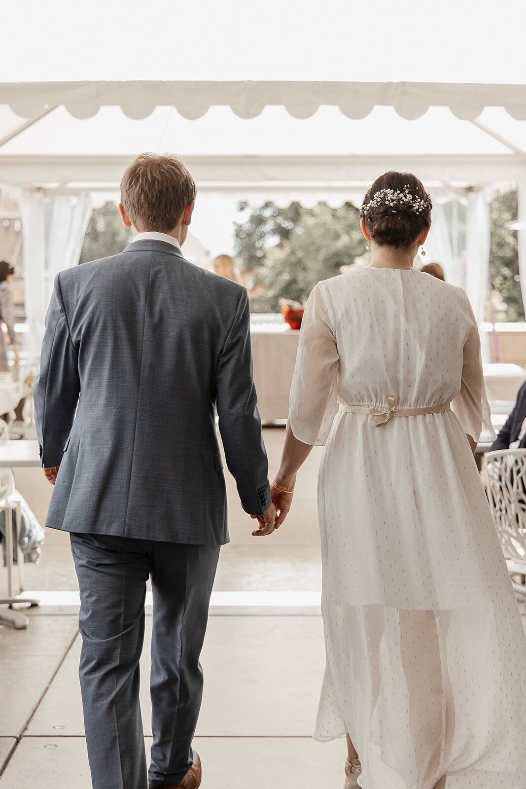 Photographe - mariage - strasbourg - alsace - 017