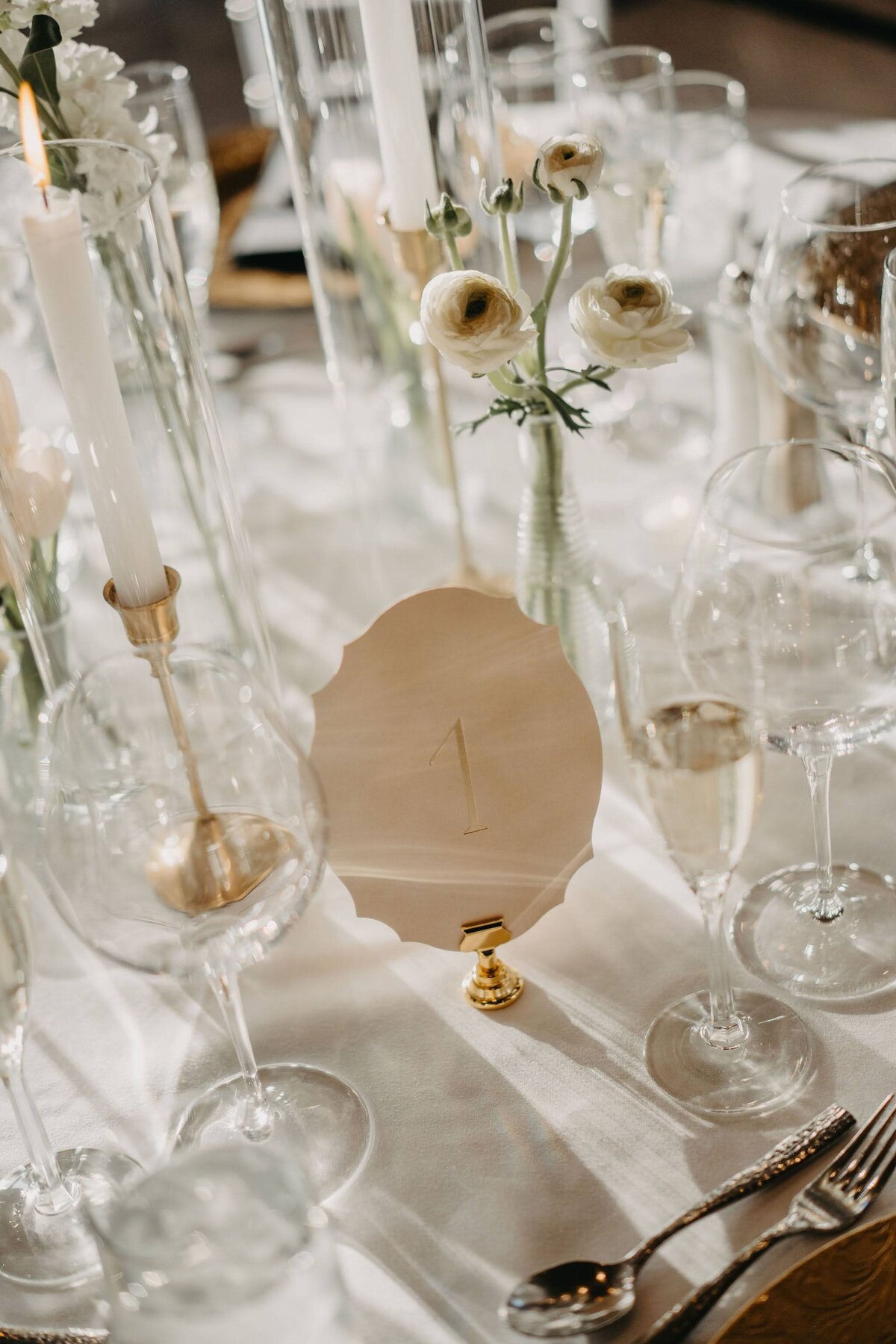 Olivia+CraigWedding-984