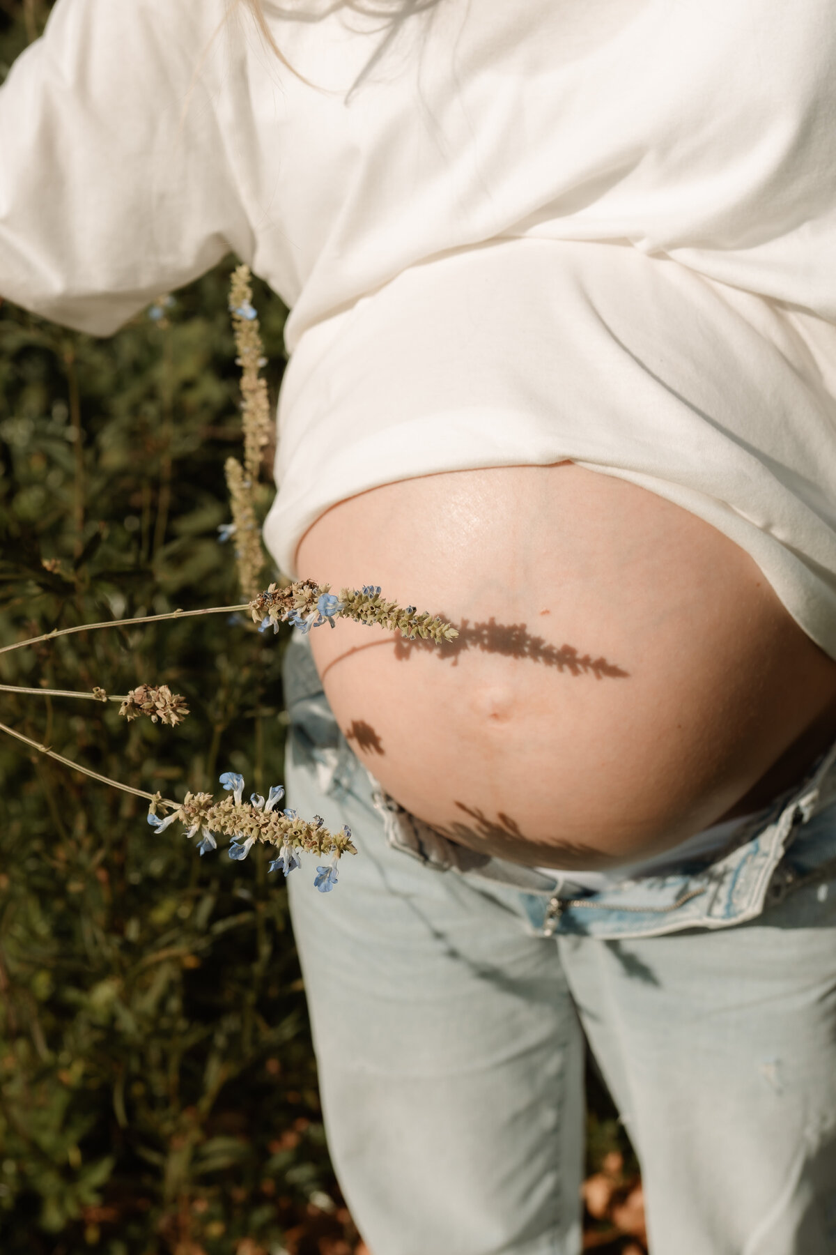 Laani Lane photography-57
