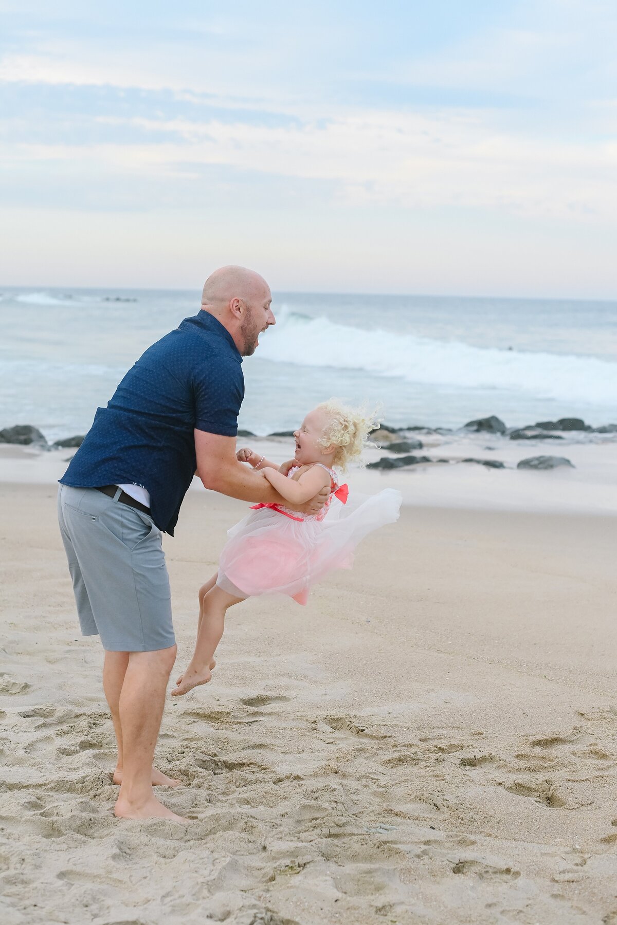 billings-tristate-new-jersey-family-newborn-maternity-photographer_1041